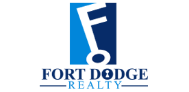 Fort Dodge Realty